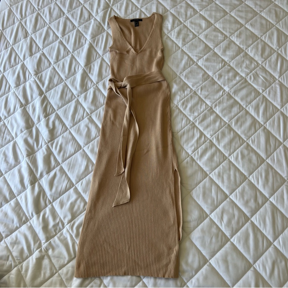 Forever 21 dress
